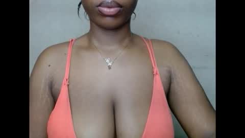 pinkxsugar online show from 10/02/25, 07:04