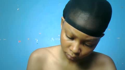 pinky_lov online show from 11/12/25, 06:52