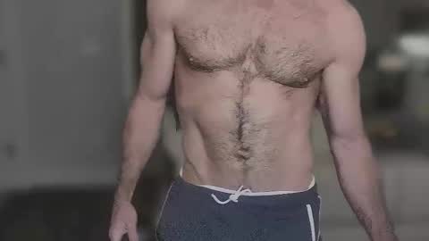 pinkydapimp online show from 11/23/25, 10:37