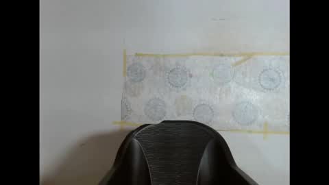 Snapshot of pinkykiki_247 chatting on 11/06/25, 09:10 pinkykiki_247 online show from 11/06/25, 09:10