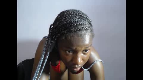 Snapshot of pinkykiki_247 chatting on 11/12/25, 06:47 pinkykiki_247 online show from 11/12/25, 06:47