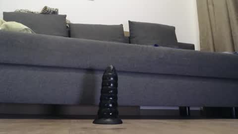 Snapshot of pinkywinky2 chatting on 11/29/25, 02:31 PinkyWinky online show from 11/29/25, 02:31