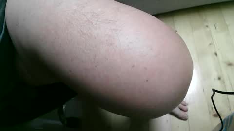 Pinnacle online show from 10/20/25, 06:25