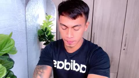 ethan online show from 11/15/25, 07:38