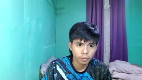 WIN WIN  JAY AR online show from 10/16/25, 09:10