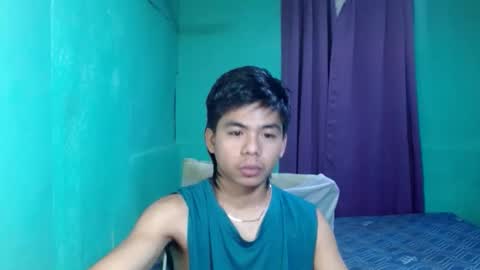 WIN WIN  JAY AR online show from 10/19/25, 04:46