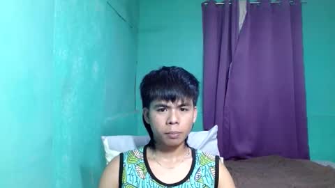 WIN WIN  JAY AR online show from 11/18/25, 07:46