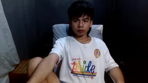 WIN WIN  JAY AR online show from 11/23/25, 02:00