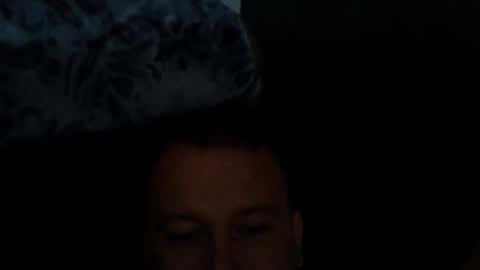 Nathalie online show from 11/26/25, 12:17