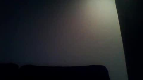 Nathalie online show from 12/04/25, 03:10