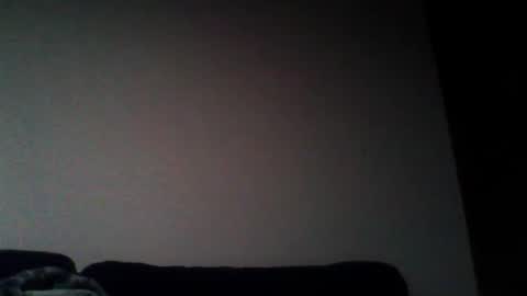 Nathalie online show from 12/05/25, 08:23