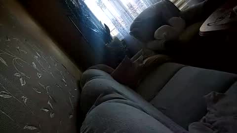 Snapshot of piotruspan94 chatting on 11/07/25, 11:54 piotruspan94 online show from 11/07/25, 11:54