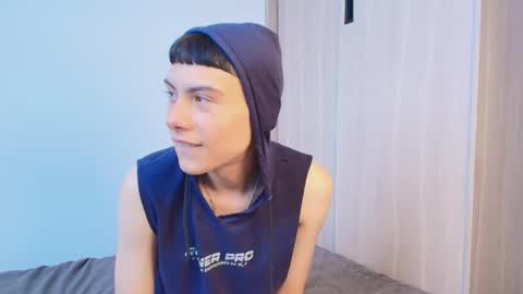 Snapshot of pipe_peep chatting on 09/19/25, 07:14 pipe thiago online show from 09/19/25, 07:14