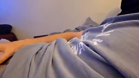 pipepipe602 online show from 12/01/25, 11:59