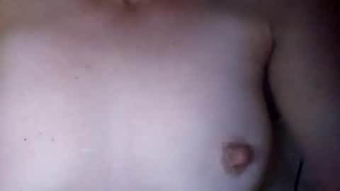 Snapshot of piperreid90 chatting on 09/24/25, 04:49 Piperxxx online show from 09/24/25, 04:49