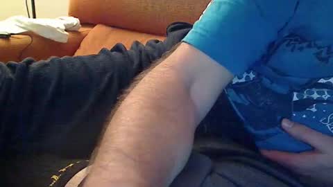 piperroni online show from 10/18/25, 12:24