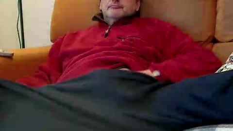 piperroni online show from 11/24/25, 12:16