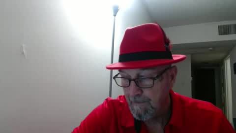 Snapshot of pipewizard chatting on 02/09/25, 11:36 pipewizard online show from 02/09/25, 11:36