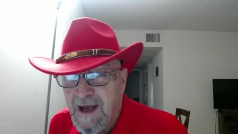 Snapshot of pipewizard chatting on 03/03/25, 11:35 pipewizard online show from 03/03/25, 11:35