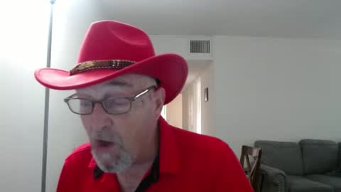 Snapshot of pipewizard chatting on 09/29/25, 10:47 pipewizard online show from 09/29/25, 10:47
