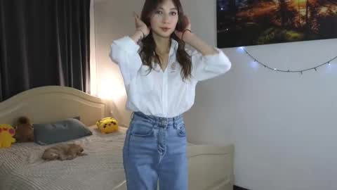 Snapshot of pipollipol chatting on 11/03/25, 07:48 Diana online show from 11/03/25, 07:48