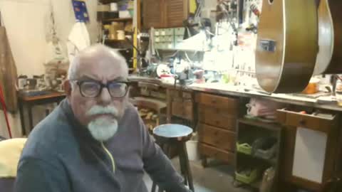 Snapshot of pippetta1 chatting on 01/16/25, 04:50 pippetta1 online show from 01/16/25, 04:50