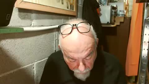 Snapshot of pippetta1 chatting on 11/02/25, 07:22 pippetta1 online show from 11/02/25, 07:22