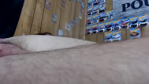 pippylongdickin online show from 12/02/24, 06:09