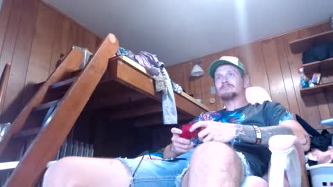 pippylongdickin online show from 09/11/25, 07:58