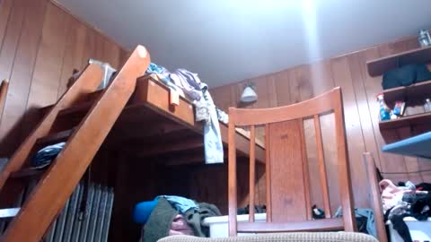 pippylongdickin online show from 09/15/25, 11:16