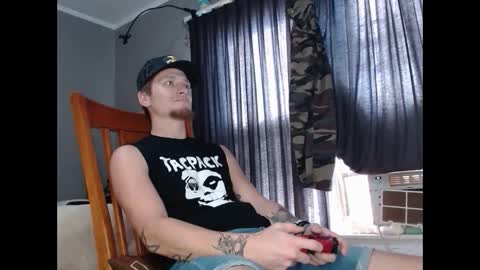 pippylongdickin online show from 10/03/25, 08:39