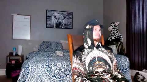 pippylongdickin online show from 10/06/25, 05:43