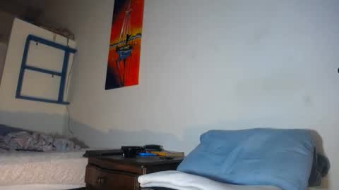 pirata_privado online show from 11/09/25, 01:48