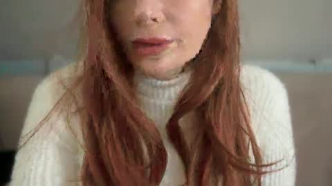 pirdybirdyxo online show from 10/01/25, 01:50