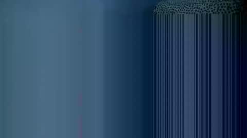 pisellone11078 online show from 10/21/25, 11:55