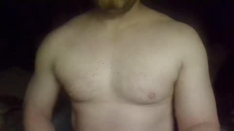 pistabaaaa online show from 10/28/25, 05:04