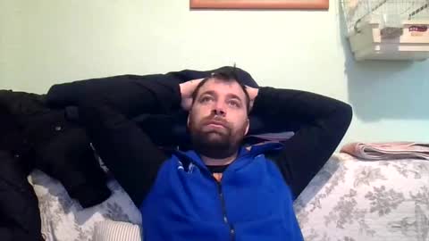 Snapshot of pistolerooxxx chatting on 01/30/25, 02:15 pistolerooxxx online show from 01/30/25, 02:15