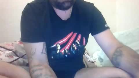 Snapshot of pistolerooxxx chatting on 10/20/25, 01:44 pistolerooxxx online show from 10/20/25, 01:44