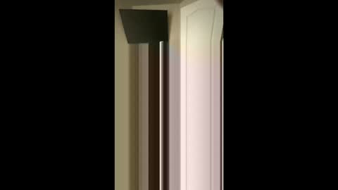 pistolpete02915 online show from 10/29/25, 05:36