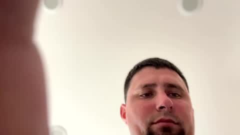Snapshot of pistolpete9891 chatting on 03/08/25, 06:16 pistolpete9891 online show from 03/08/25, 06:16