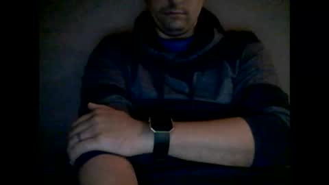 Snapshot of pistolpete9891 chatting on 10/21/25, 11:00 pistolpete9891 online show from 10/21/25, 11:00