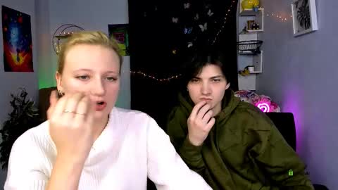 Pitt online show from 12/03/25, 09:51