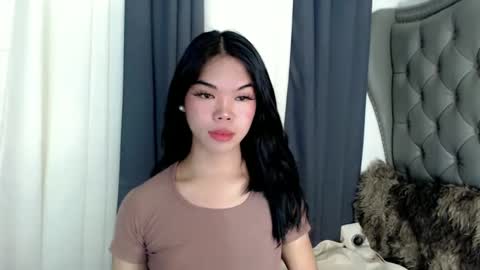 Snapshot of pitchy_pitch chatting on 02/23/25, 03:08 The Girl Named Eyve online show from 02/23/25, 03:08
