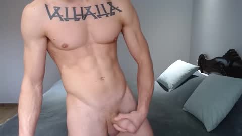 Piter Penis online show from 12/05/24, 10:55