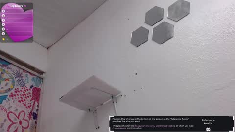 Snapshot of pitervagina chatting on 03/02/25, 05:25 PITER online show from 03/02/25, 05:25