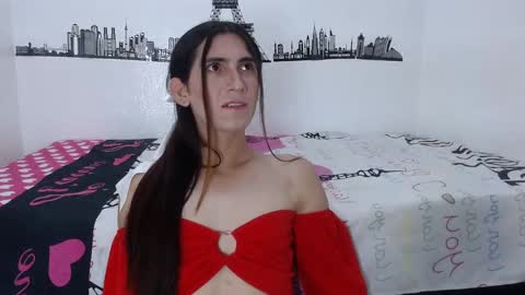 Snapshot of pitervagina chatting on 03/11/25, 04:51 PITER online show from 03/11/25, 04:51