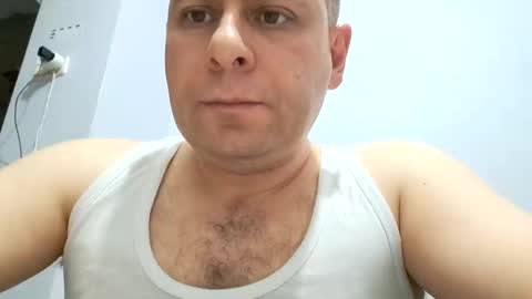 Gkay53 online show from 12/28/24, 09:08