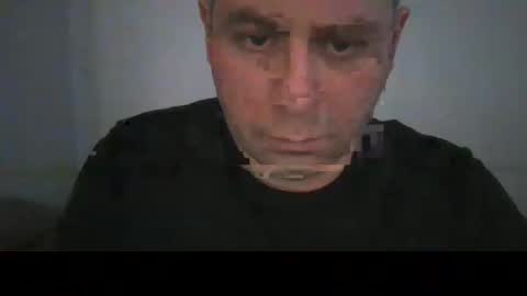 Gkay53 online show from 01/24/25, 12:31