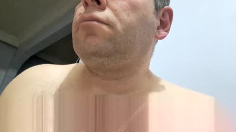 Gkay53 online show from 01/28/25, 07:00