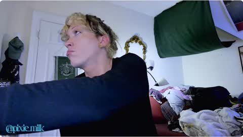 Snapshot of pixie_milk chatting on 12/13/24, 05:05 jae online show from 12/13/24, 05:05